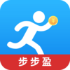 ����ӯappv1.0.8 ���°�