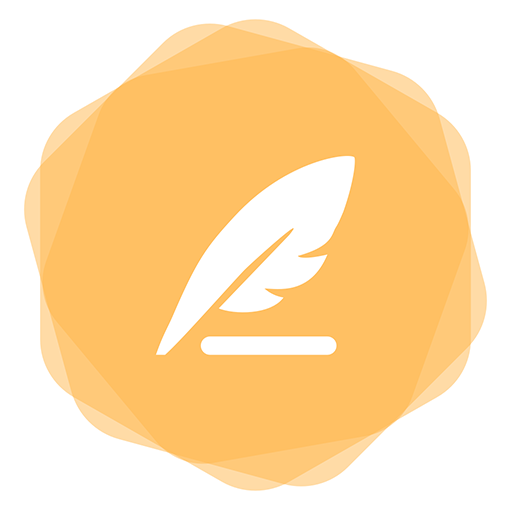 橙子日记appv1.0.0 最新版