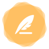 �����ռ�appv1.0.0 ���°�