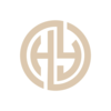 �����̳�appv1.0.2 ���°�