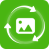��Ƭ��Ƶ�ָ�appv1.0.0 ���°�