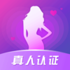 ��żappv1.0.2 ���°�