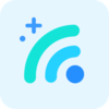 365WiFi����v1.0.0 ���°�