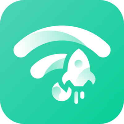 一键wifi神器appv1.5.1 最新版