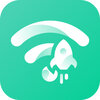 һ��wifi����appv1.5.1 ���°�