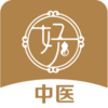 �ö���ҽv1.0.5 ���°�