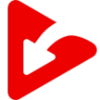 Viddly YouTube Downloaderv5.0.322 �ٷ���
