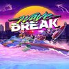 Wave Break�������İ�