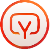 Softorino YouTube Converterv2.3.8 ���°�