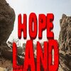 ϣ��֮��HopeLand�ⰲװӲ�̰�