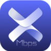 һ������(�������)v4.8.0.303 ���°�