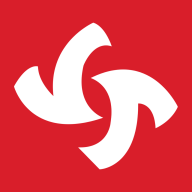 ���ؼҾ�v3.0.2 ���°�
