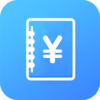 �ڰ����v1.0.0 ���°�