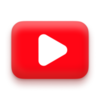 ÿ���Ȳ���Ƶv1.41