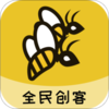 ��ˢv1.2.8 ���°�
