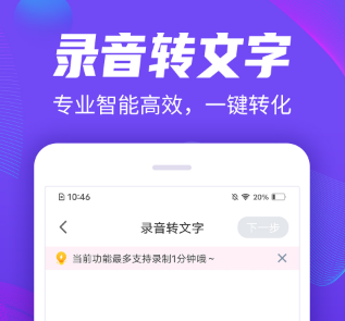 ¼���ܼ�