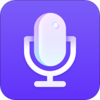 ¼���ܼ�v1.0.0.0611 �ٷ���