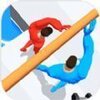 Side Pusher(����ʿ֮��)v1.0 ��׿��