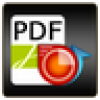 4Media PDF Converter Prov10.2 ٷ