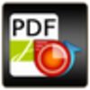 4Media PDF Converter Prov10.2 �ٷ���