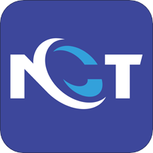 NCT赛考平台v2.0.15 安卓版