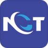 NCT����ƽ̨
