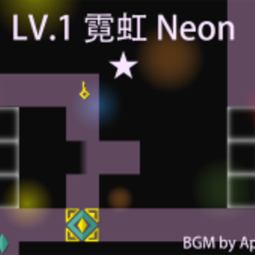 ��ʧ�չ�