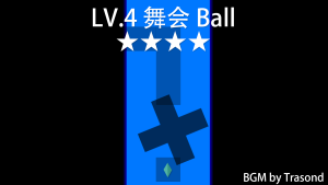 Lost in the maze(��ʧ�չ�)v0.9.9 ��׿��