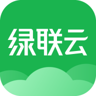 绿联云appv2.5.0 最新版