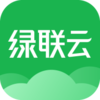 ������appv2.5.0 ���°�
