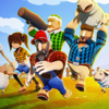 Lumberhill�ⰲװ��ɫ���İ�