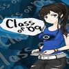 09��Class of '09�������İ�