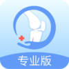 �ǿ�ҽ��appv3.5 ��׿��