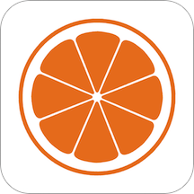橙子校园v4.5.4 最新版