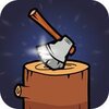 Tap Tap RPG(���RPG)v0.3.3.2 �ֻ���