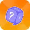 С�������ӳ�ǩ��appv1.1.1.340 ��׿��