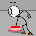 Escaping the Prison(�����Խ����)v1.2.2 ��׿��