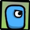 Crazy Planet(�������ս��)v1.4 ���İ�