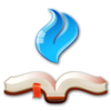 Apabi Reader appv1.8.2 ���°�