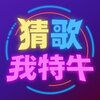 �¸�����ţ��Ϸ����iOS��v2.0.1 �ٷ���