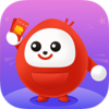 ֥����ȯappv0.0.9 ���°�