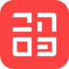 �������appv1.3.0 ���°�