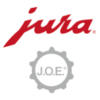 Joe appv3.1.6 ��׿��