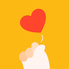 �ҷ�v2.3.8 ���°�