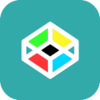 NoneBox������appv1.05 ���°�