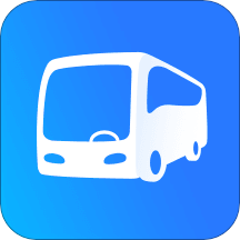 巴士管家客户端v8.1.0 安卓版