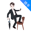 ɳ�齭����appv4.6.2 ��׿��