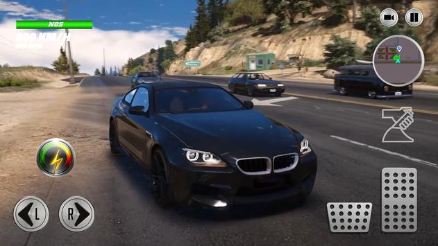 Car Driving Games Simulator(����������ʻ2021)v1.07 ��׿��