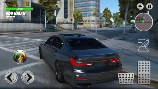 Car Driving Games Simulator(����������ʻ2021)v1.07 ��׿��