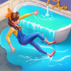 My Story(�ҵĹ��´��øĽ�)v1.57.96 ��׿��